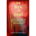 The Book of Daniel: Chronologically Restored And Containing "The Prayer of Azariah", "Susanna" and "Bel & The Dragon".