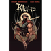 Klaus: How Santa Claus Began