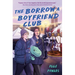 The Borrow a Boyfriend Club