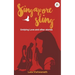 Singapore Sling
