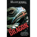 The Dragon