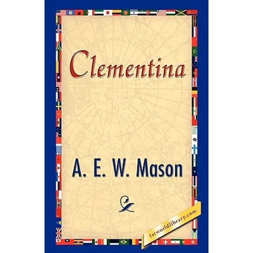 Clementina