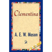 Clementina