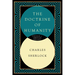 The Doctrine of Humanity