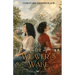 The Weaver's Wake