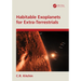 Habitable Exoplanets for Extra-Terrestrials