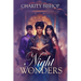 Night of Wonders