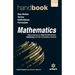 Handbook Mathematics