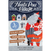 North Pole Village