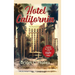 Hotel California: Inspired by the Hit 1976 Eagles Song