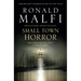 Small Town Horror