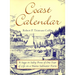 Coast Calendar: A Saga in Salty Prose of One Year of Life on a Maine Saltwater Farm
