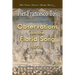 Observations on the Florid Song (1723) - Expanded Edition: Bel Canto Masters Study Series