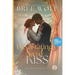 Once Upon a Devastatingly Sweet Kiss