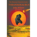 Tyrannosaurus