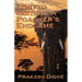 Limited Edition: A Poacher's Endgame