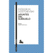 Apuntes del Subsuelo (Novela) / Notes from Underground (a Novel)