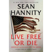 Live Free or Die: America (and the World) on the Brink