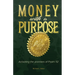 Money with a Purpose
