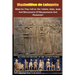 What Do They Tell Us The Tablets, Slabs, Seals And Monuments Of Mesopotamia And Phoenicia?