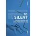 Refusing to Be Silent: Engaged Conversations with Leading Intellectuals