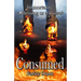 Consumed