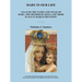 Mary in Our Life: Atlas of the Names and Titles of Mary, the Mother of Jesus, and Their Place in Marian Devotion