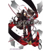 Pandorahearts, Vol. 8