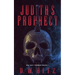 Judith's Prophecy