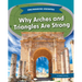 Why Arches and Triangles Are Strong