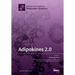 Adipokines 2.0