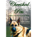 Cherished Pets: Letters from Heaven and the Heart