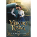 Mercury Rising