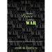 Liberal Peace, Liberal War