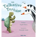 The Talkative Tortoise