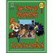 THE CASE OF THE LOST WORLD HERITAGE. Holmes and Watson, well their pets, investigate the disappearing World Heritage Site.