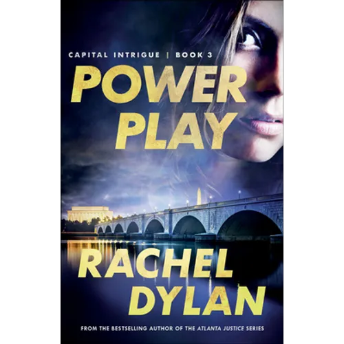 Power Play