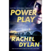 Power Play