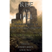 Rise and Fall: Lost Lore and Legends II