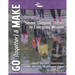 GO (together) & MAKE: Seven Practical Stepping Stones to Help You Learn a Missional Lifestyle