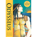 The Adventures of Odysseus