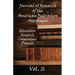 Journal of Research of the American Federation of Astrologers Vol. 16