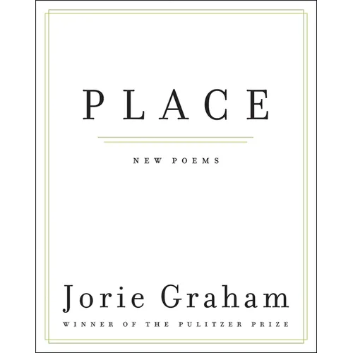 Place