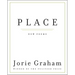 Place
