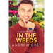 In the Weeds