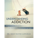 Understanding Addiction: Perspective from a Member of the Church of Jesus Christ of Latter-day Saints