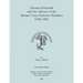 Thomas Holcomb and the Advent of the Marine Corps Defense Battallion 1936-1991