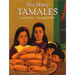 Too Many Tamales