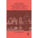 Contemporary English-Language Indian Children's Literature: Representations of Nation, Culture, and the New Indian Girl