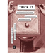 Trick 17: Mediengeschichten zwischen Zauberkunst und Wissenschaft